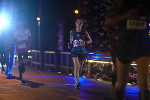 BIB: 42455, 4440, 42154
                            <button type="button" onclick="openModal(18276702)" class="btn btn-primary btn-sm float-right btn-popup" data-toggle="modal" data-target=".modal-high-quality">
                        <i class="fas fa-shopping-cart"></i> Add to Cart
                    </button>
                                            <button type="button" onclick="isThisMe(18276702, true)" class="btn btn-success btn-sm float-right btn-popup btn-isme hidden" data-toggle="tooltip" data-placement="bottom" title="นี่คือรูปของคุณใช่ไหม คลิกที่นี่เพื่อเอาเข้าอัลบั้ม">
                        <i class="fas fa-plus"></i> Add to album
                    </button>
                    <button type="button" onclick="isThisMe(18276702, false)" class="btn btn-warning btn-sm float-right btn-popup btn-isnotme hidden">
                        <i class="fas fa-ban"></i> Remove from album
                    </button>